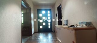  Maison � vendre 5 pi�ces 132 m�