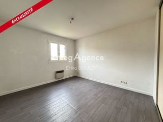  Maison � vendre 5 pi�ces 85 m�