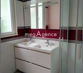  Maison � vendre 7 pi�ces 122 m�