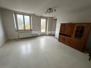  Maison � vendre 7 pi�ces 105 m�