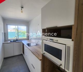  Maison � vendre 5 pi�ces 117 m�