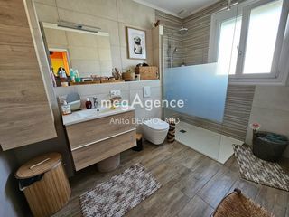  Maison � vendre 5 pi�ces 121 m�