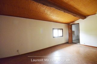  Maison � vendre 6 pi�ces 100 m�