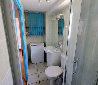  Maison � vendre 3 pi�ces 49 m�