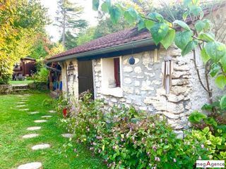  Maison � vendre 3 pi�ces 60 m�