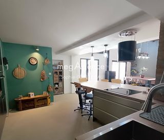  Maison � vendre 7 pi�ces 193 m�