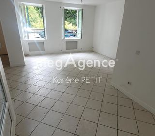  Maison � vendre 4 pi�ces 104 m�