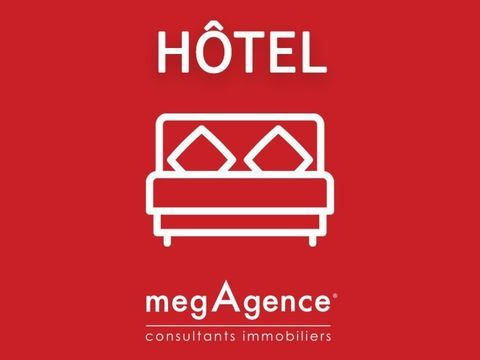 HOTEL SAINT-MALO INTRA-MUROS 863000 35400 Saint-malo