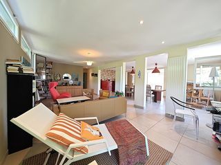  Maison � vendre 15 + pi�ces 360 m�