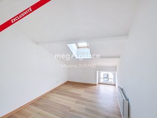  Immeuble � vendre 140 m�