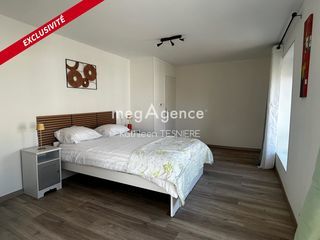  Maison � vendre 4 pi�ces 74 m�