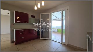  Maison � vendre 5 pi�ces 117 m�