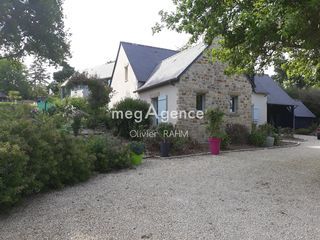  Maison � vendre 6 pi�ces 127 m�