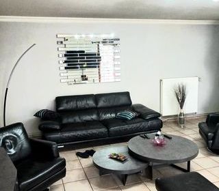  Maison � vendre 7 pi�ces 200 m�