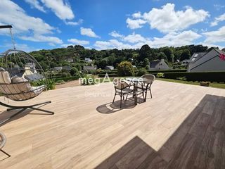  Maison � vendre 9 pi�ces 224 m�