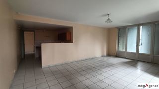  Immeuble � vendre 573 m�