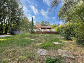  Appartement � vendre 4 pi�ces 80 m�