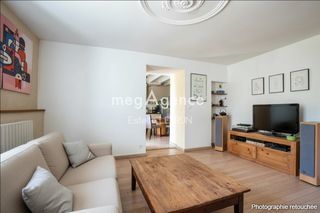  Maison � vendre 6 pi�ces 164 m�