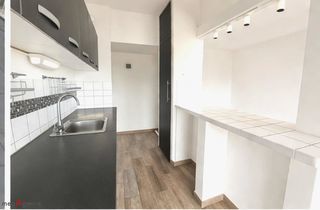  Appartement � vendre 2 pi�ces 51 m�