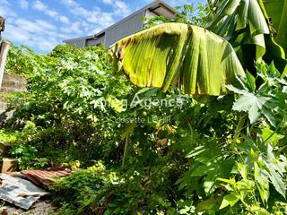  Terrain � vendre 223 m�