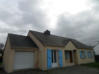  Maison � vendre 6 pi�ces 101 m�