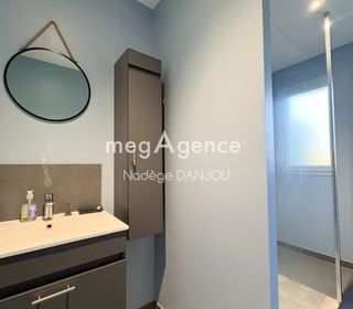  Maison � vendre 4 pi�ces 100 m�