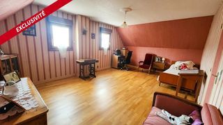  Maison � vendre 5 pi�ces 150 m�