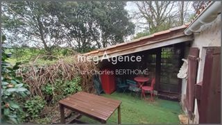  Maison � vendre 8 pi�ces 172 m�