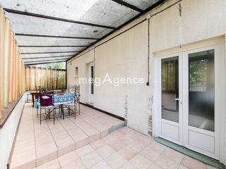  Maison � vendre 7 pi�ces 140 m�