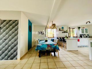  Maison � vendre 4 pi�ces 122 m�