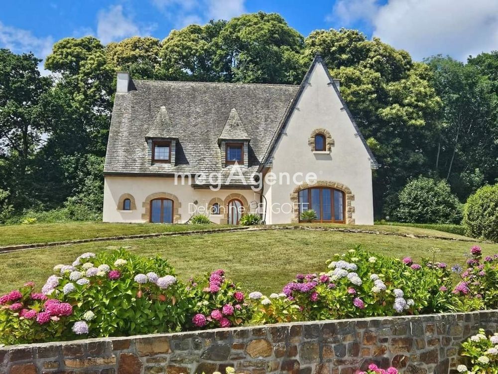 � vendre  Maison Ploubazlanec (22620)