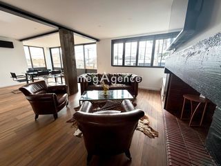  Maison � vendre 5 pi�ces 125 m�