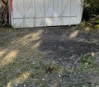  Maison � vendre 5 pi�ces 83 m�