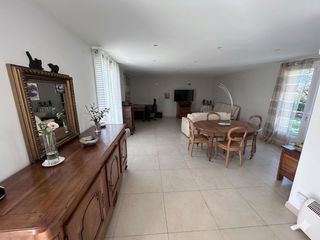  Maison � vendre 4 pi�ces 106 m�