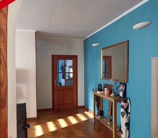  Maison � vendre 5 pi�ces 181 m�