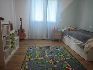  Maison � vendre 5 pi�ces 155 m�