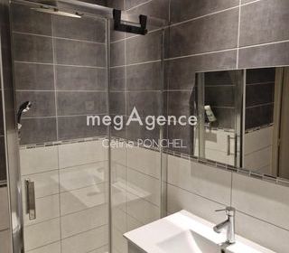  Maison � vendre 3 pi�ces 96 m�