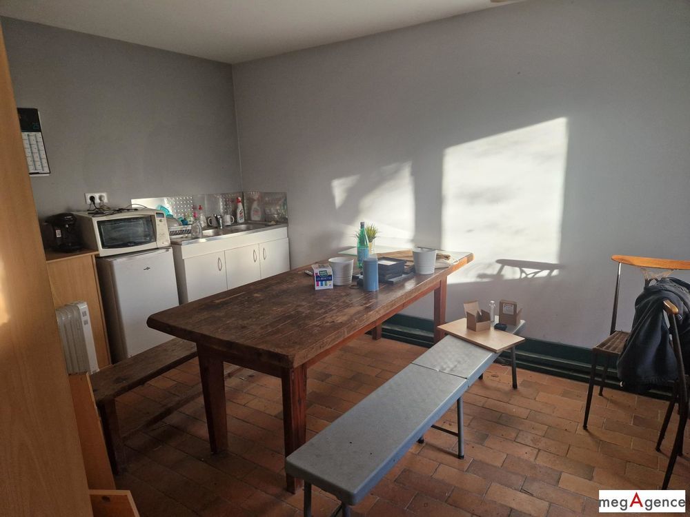 � vendre  Maison La Chapelle-sur-Erdre (44240)