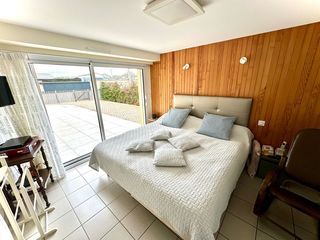  Maison � vendre 4 pi�ces 90 m�