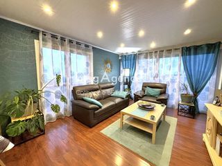  Appartement � vendre 3 pi�ces 70 m�