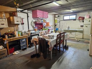  Maison � vendre 5 pi�ces 97 m�