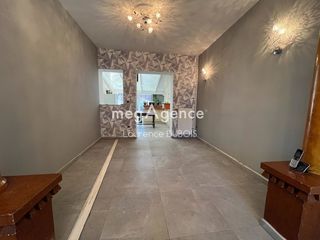  Maison � vendre 3 pi�ces 95 m�