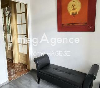  Maison � vendre 7 pi�ces 200 m�