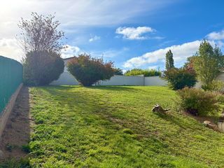  Maison � vendre 6 pi�ces 142 m�