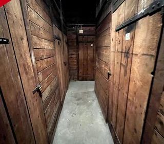  Loft � vendre 1 pi�ce 2 m�