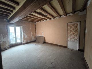  Immeuble � vendre 114 m�