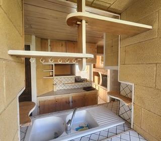  Maison � vendre 9 pi�ces 200 m�