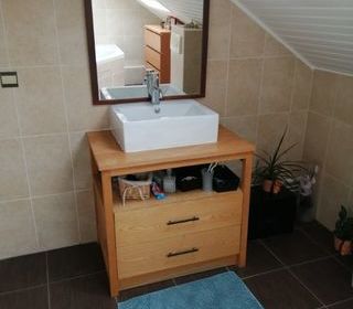  Maison � vendre 6 pi�ces 166 m�