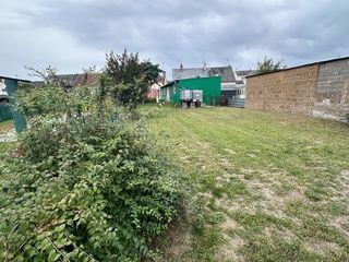  Maison � vendre 3 pi�ces 70 m�