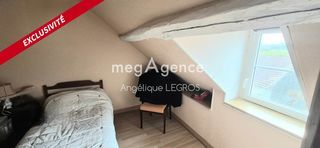  Maison � vendre 6 pi�ces 85 m�